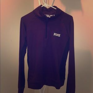 Ultimate Runner’s Jacket by VS PINK